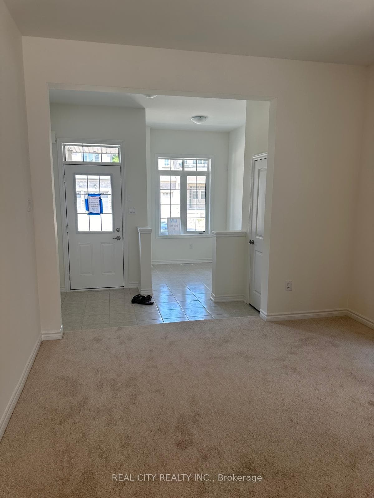 88 Macklin Street photo 2