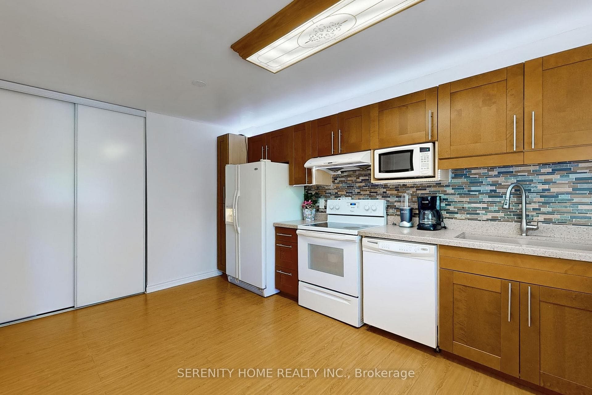 1051 Cedarglen Gate Unit #53 photo 11
