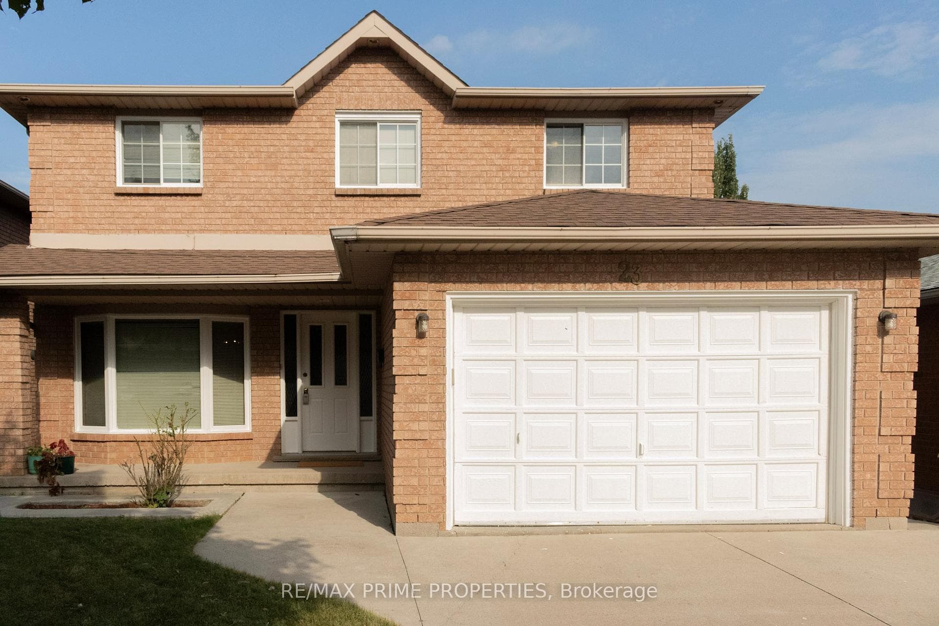 23 Torino Drive photo 7