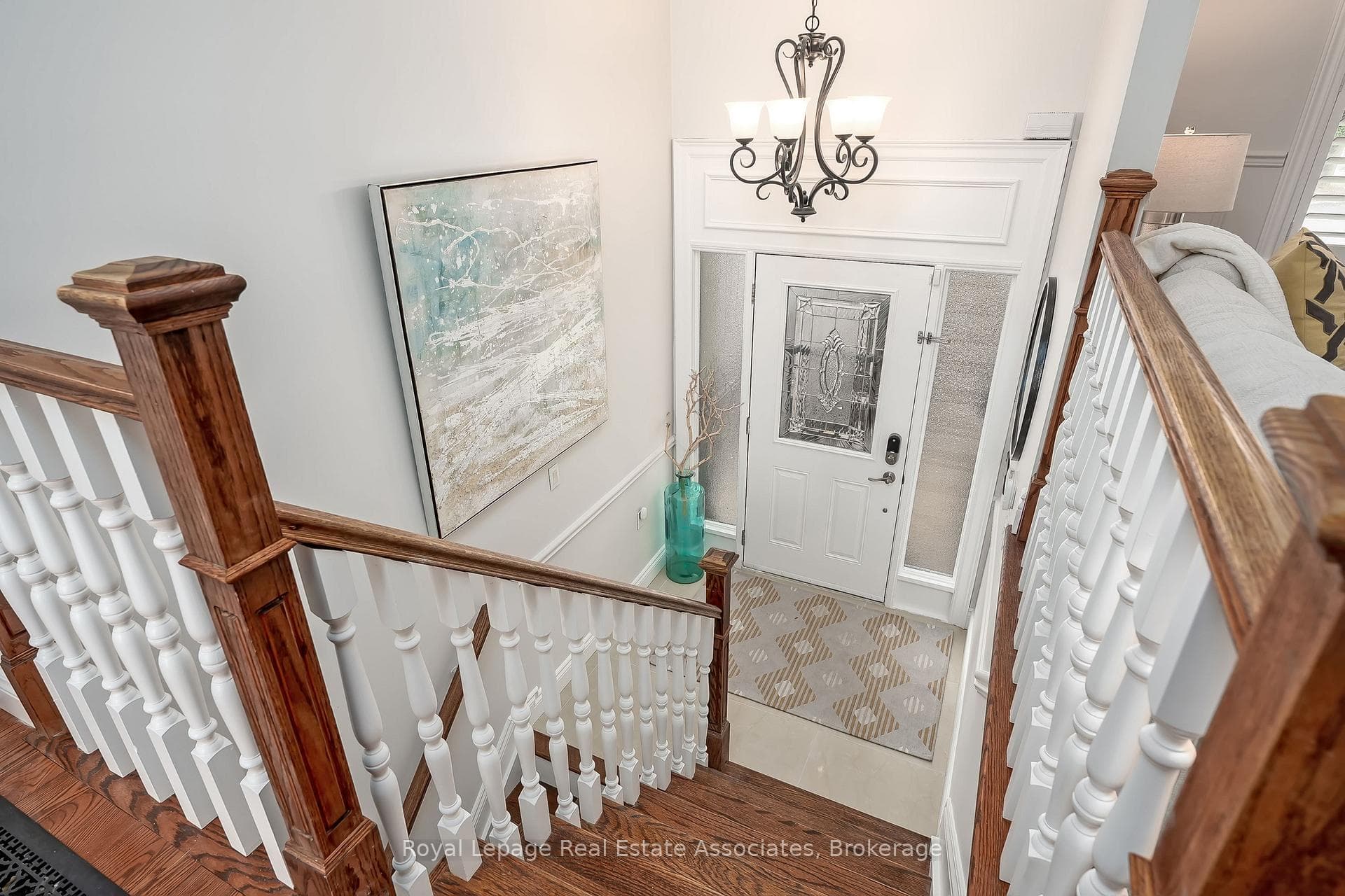6951 Estoril Road photo 3