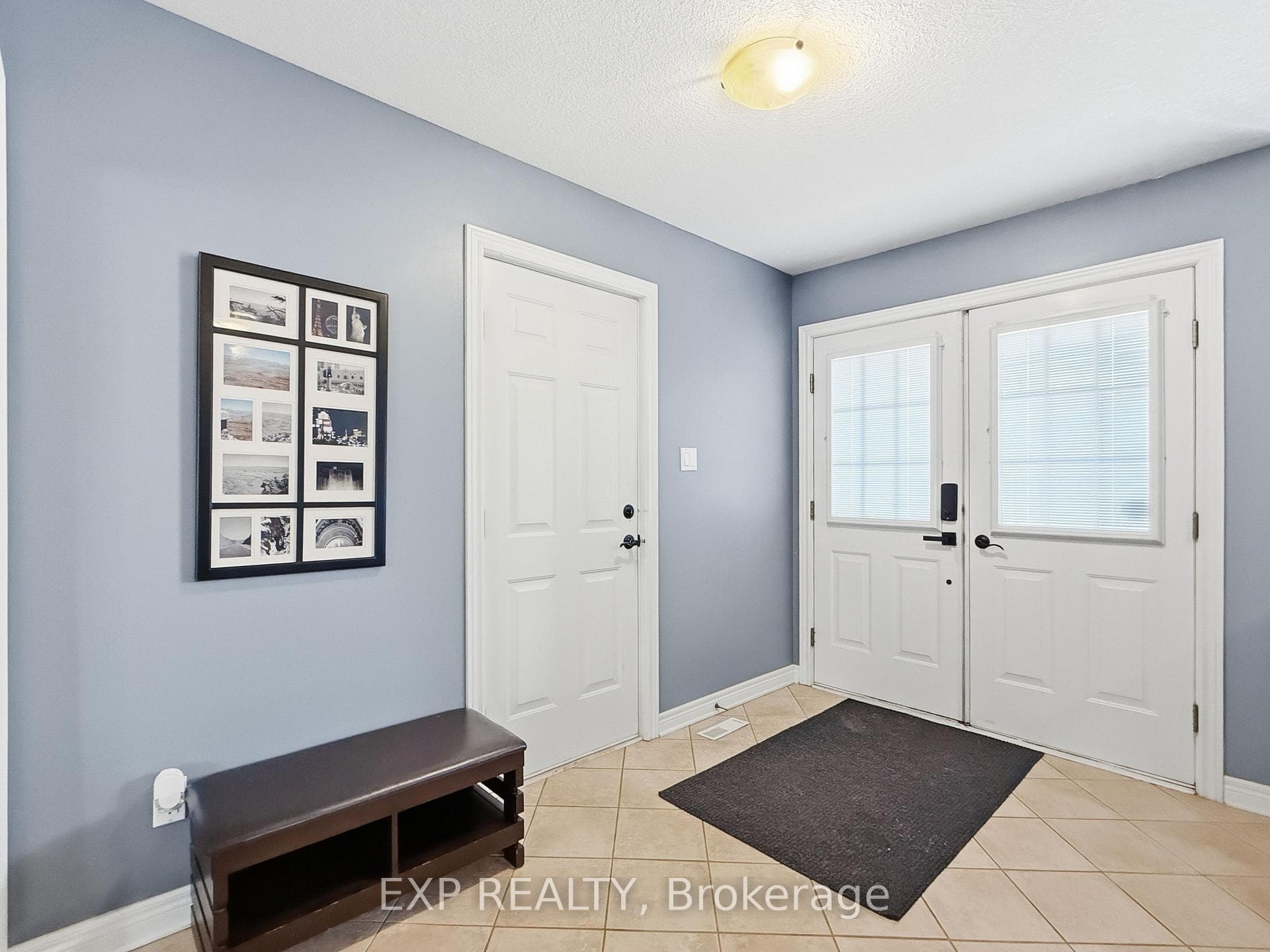 638 Wharncliffe Road Unit 7 photo 6