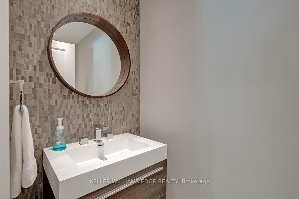 3295 Spruce Avenue photo 21