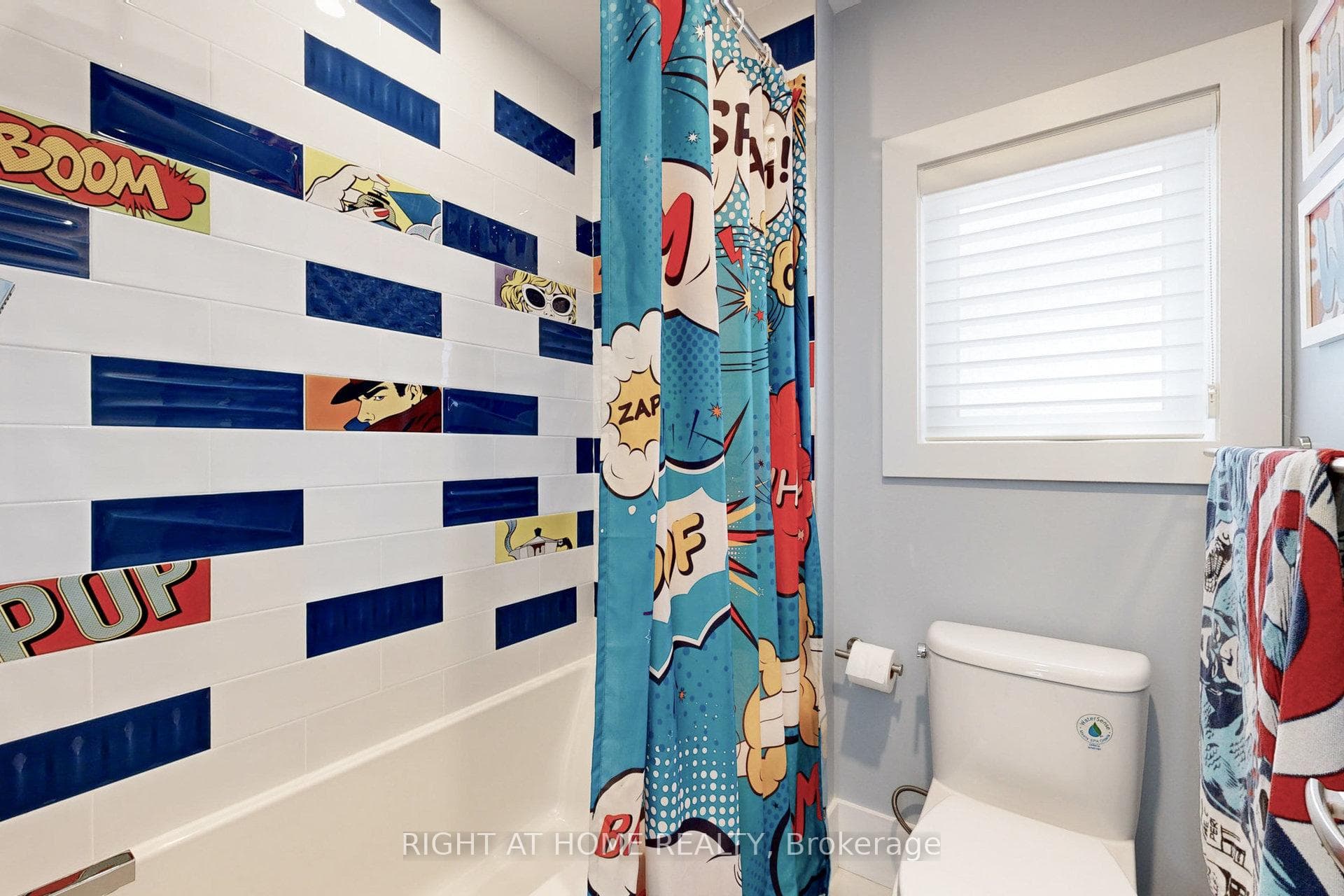 81 Verdi Road photo 23