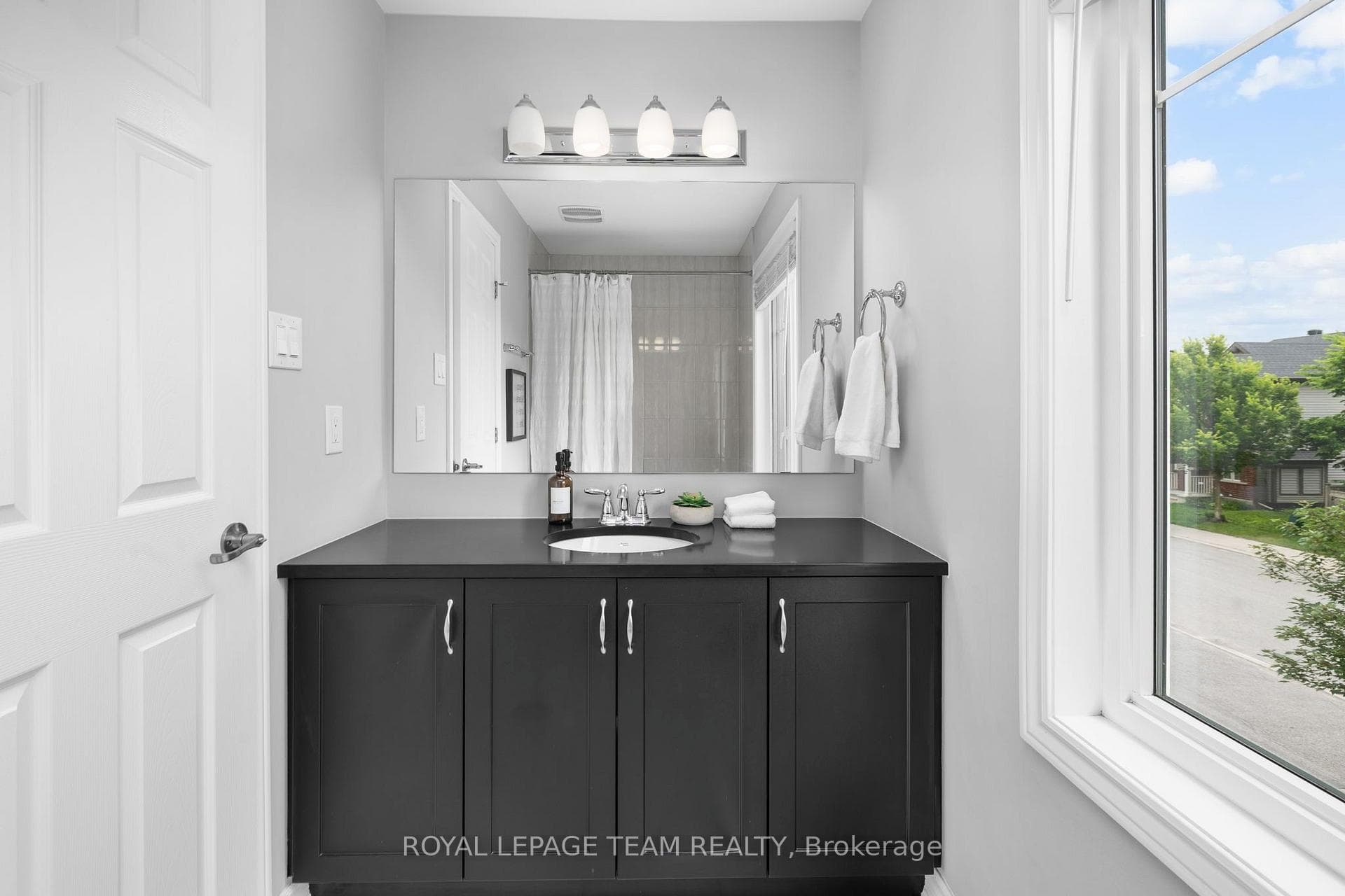 777 Maloja Way photo 38