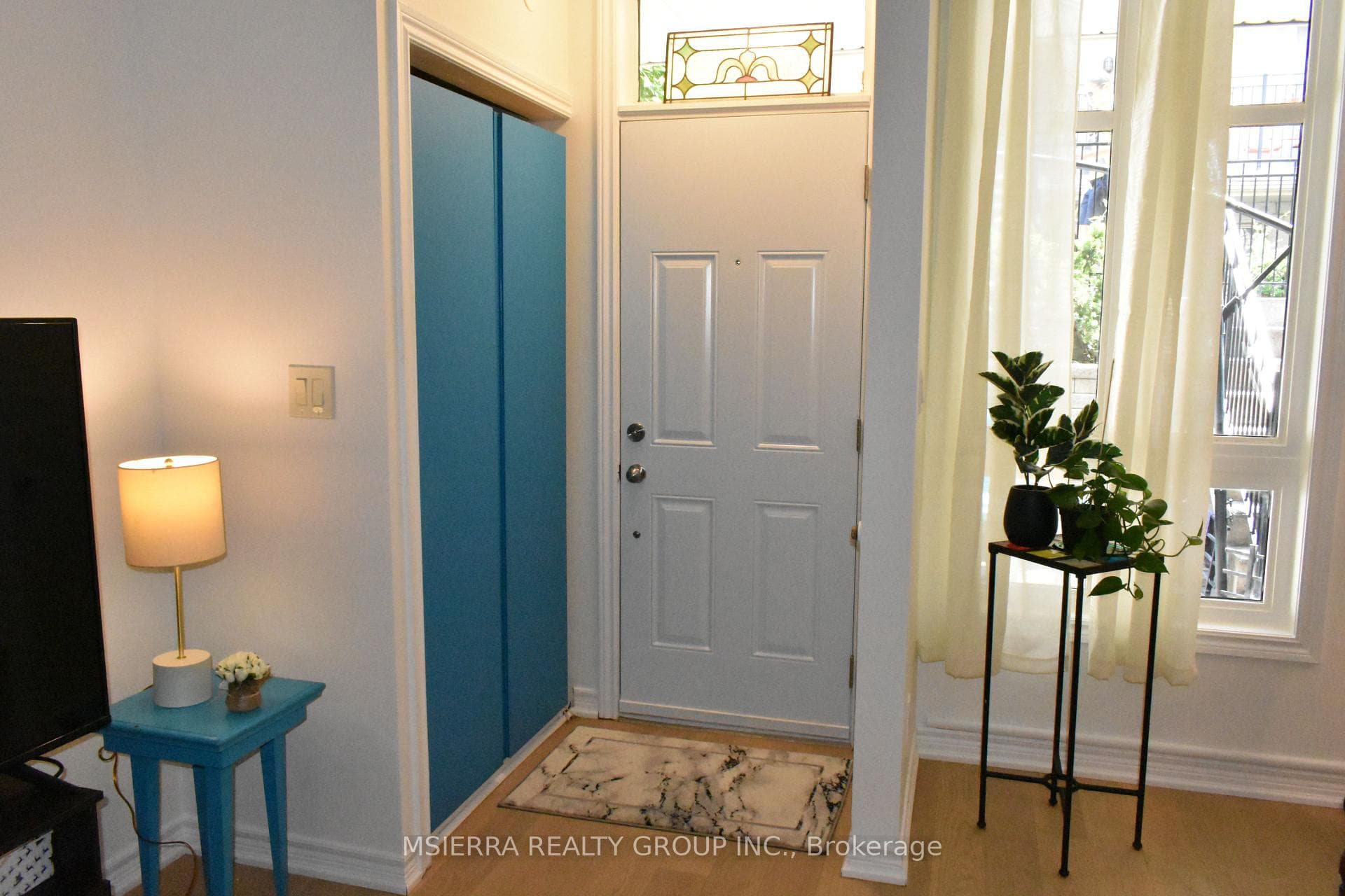 65 Cranborne Avenue Unit 108 photo 12