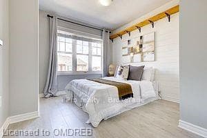 298 CASSON Point photo 9