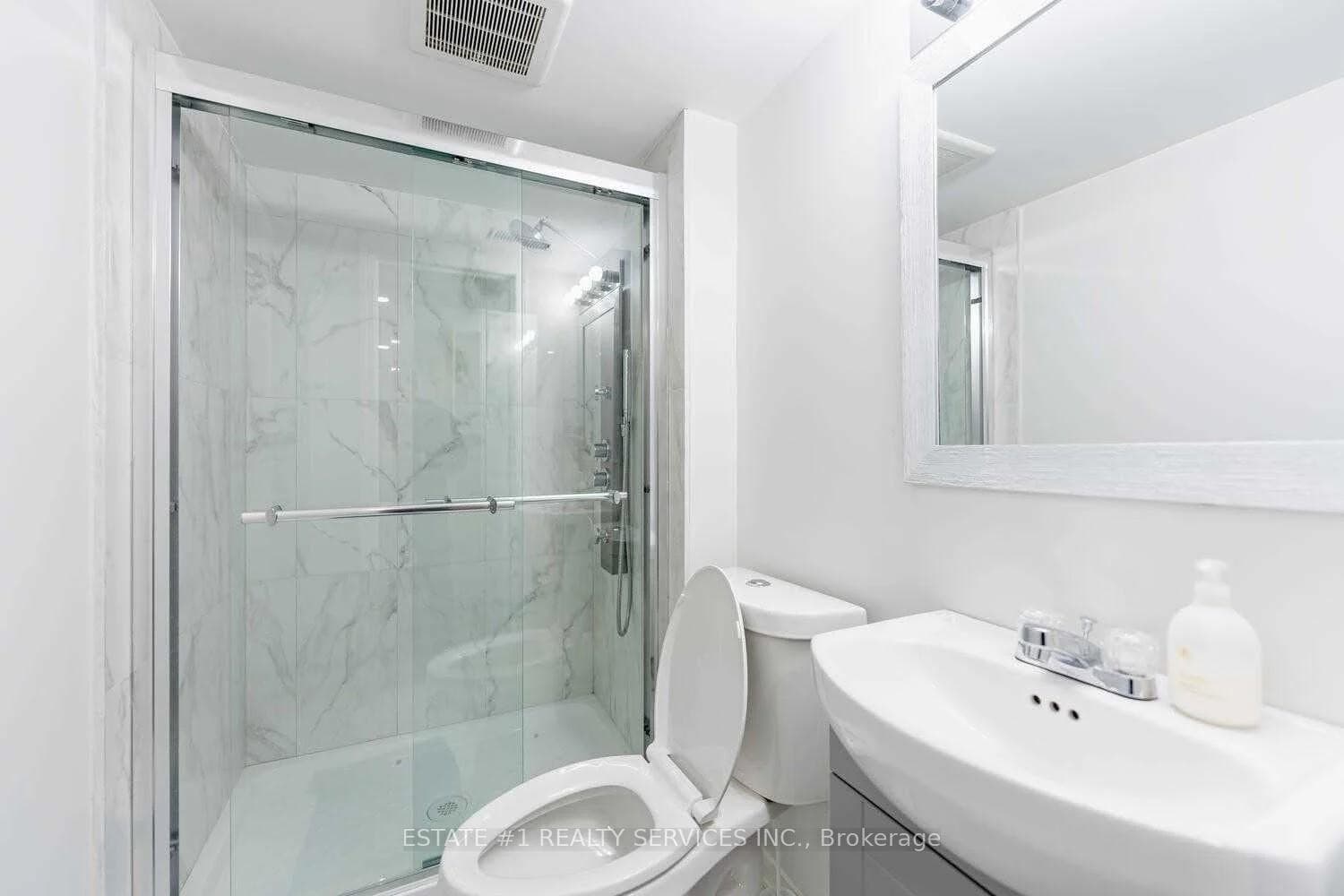 117 Richwood Crescent photo 35