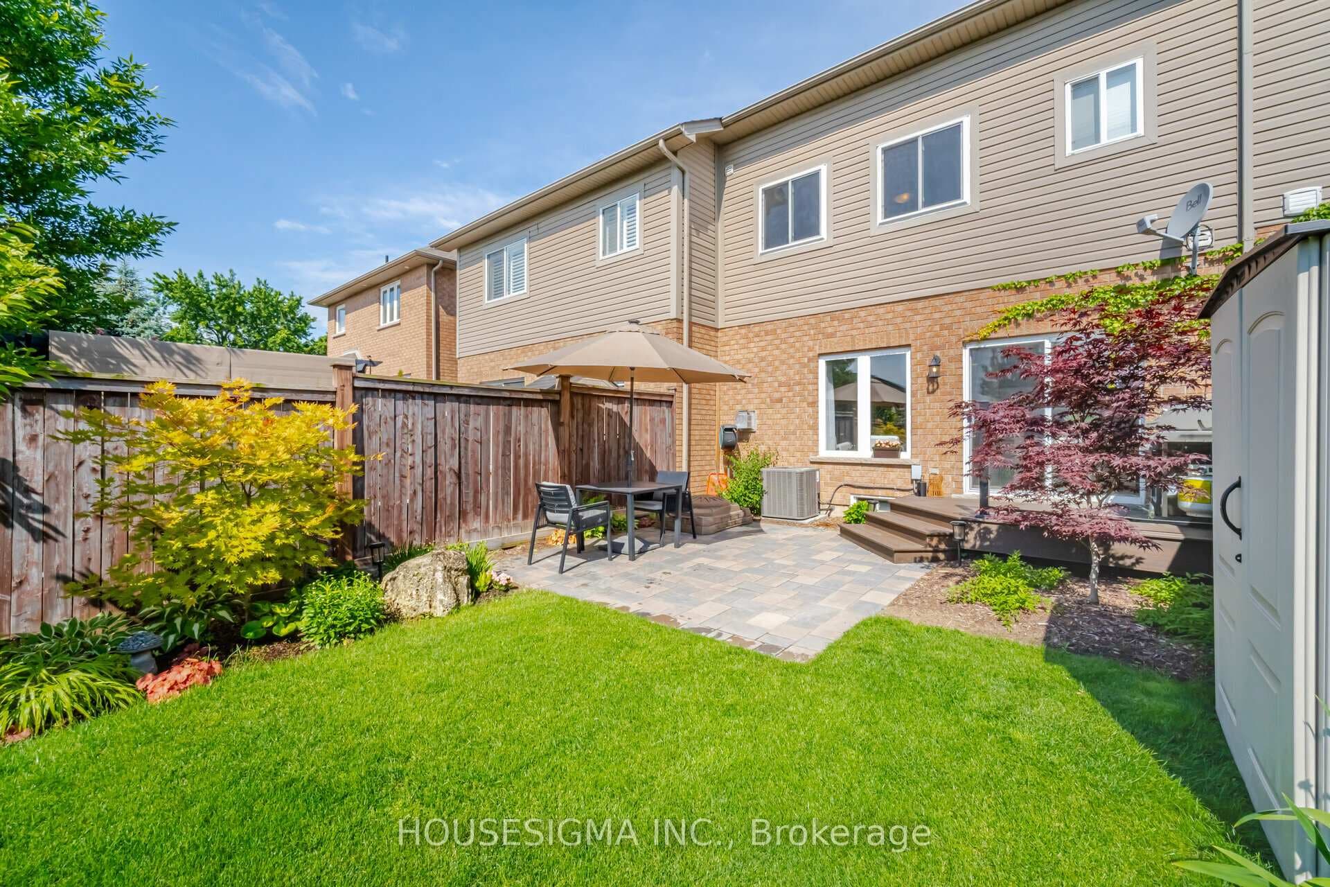 5308 Applegarth Drive photo 39
