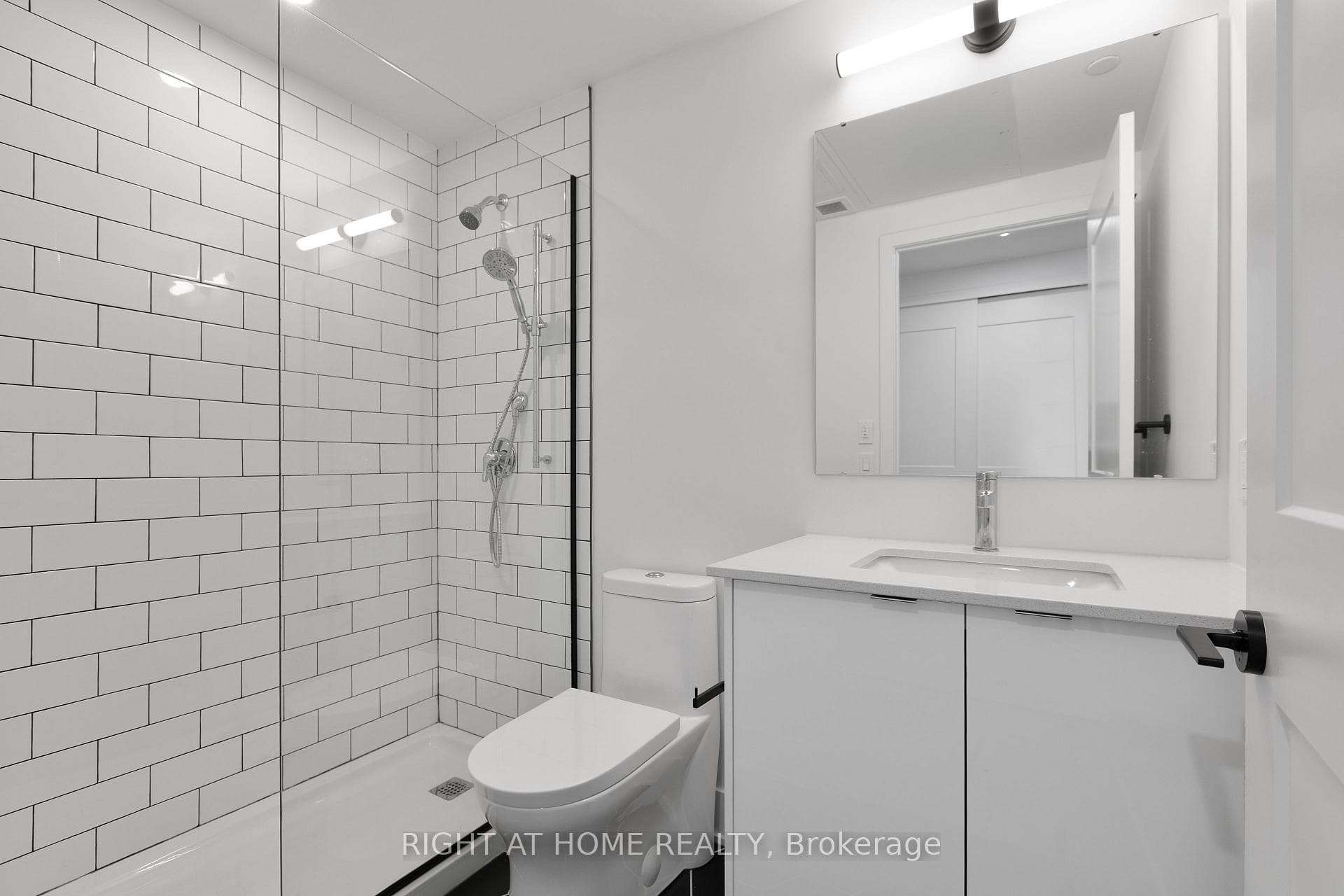 377 Winona Avenue Unit 312 photo 10