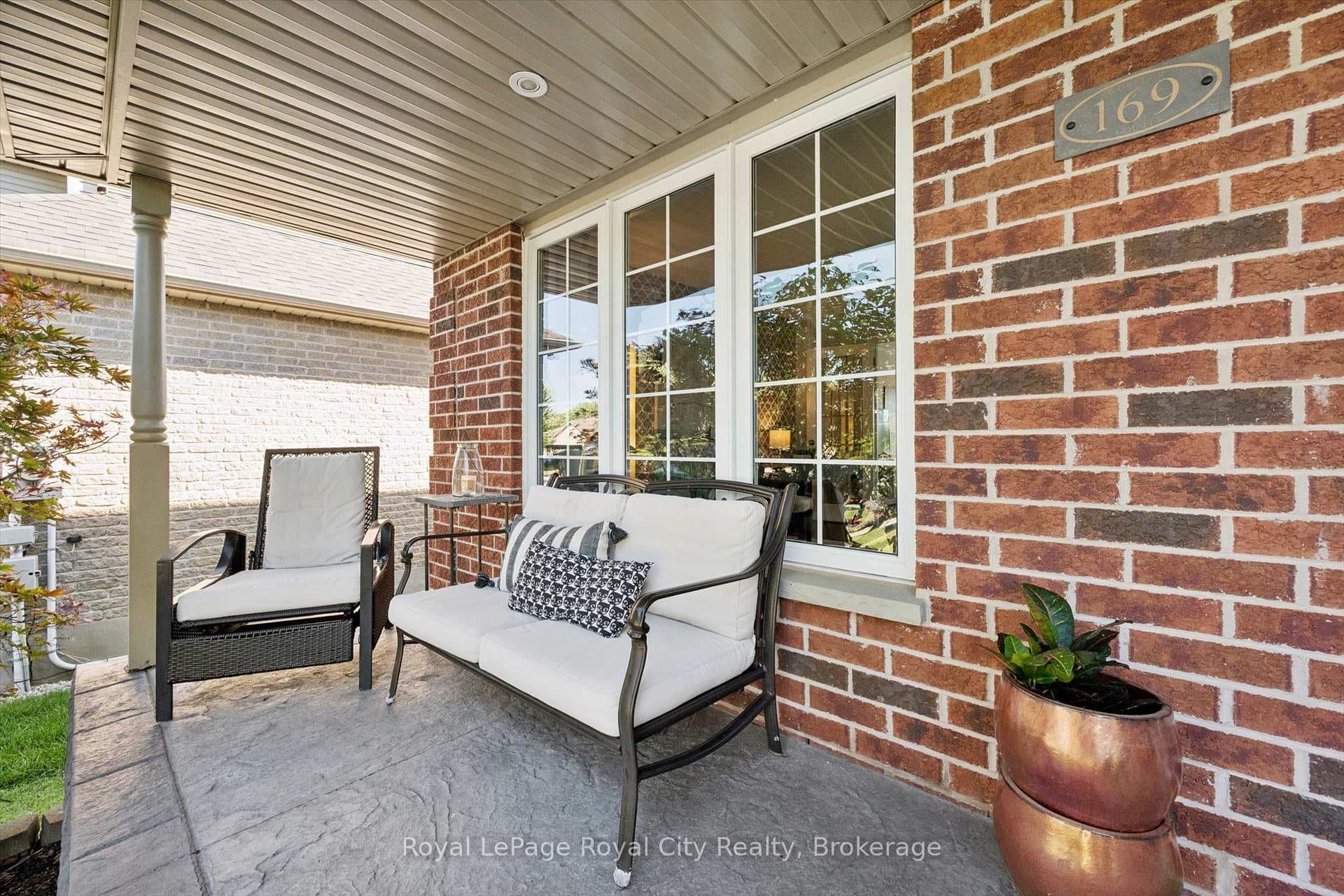 169 Wheeler Court photo 5