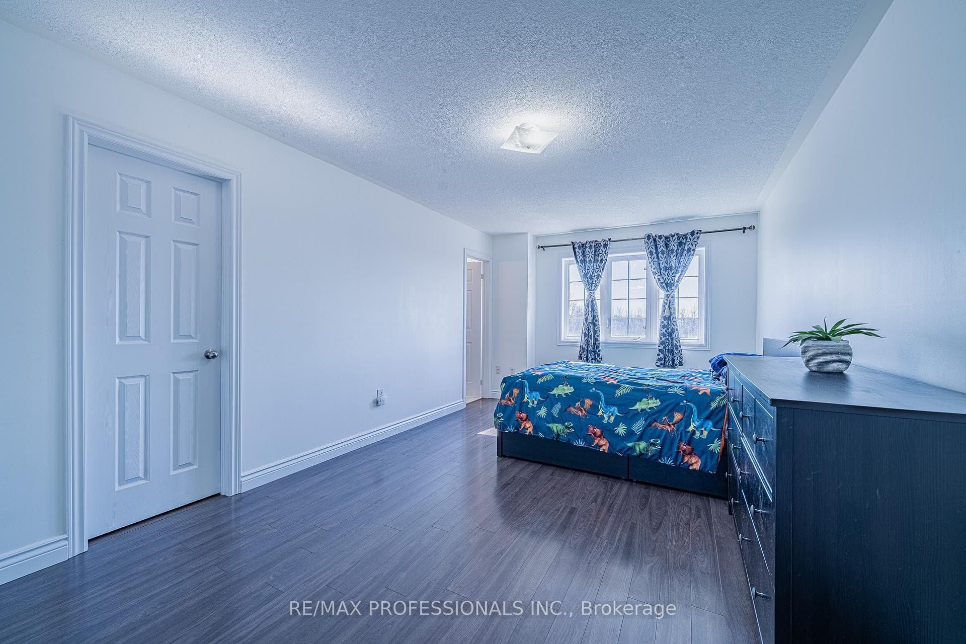 9720 McLaughlin Road photo 18