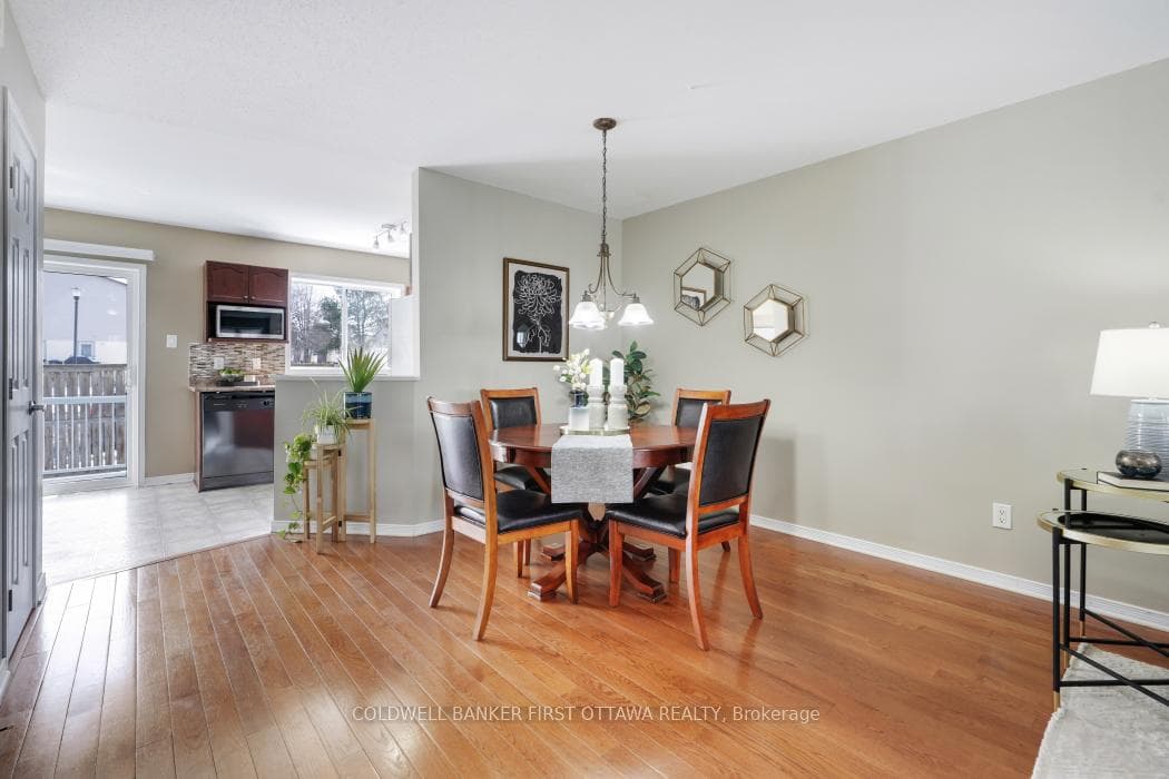 348 Wiffen Private photo 10