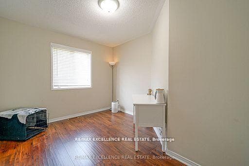 3950 Erin Centre Boulevard Unit 66 photo 21