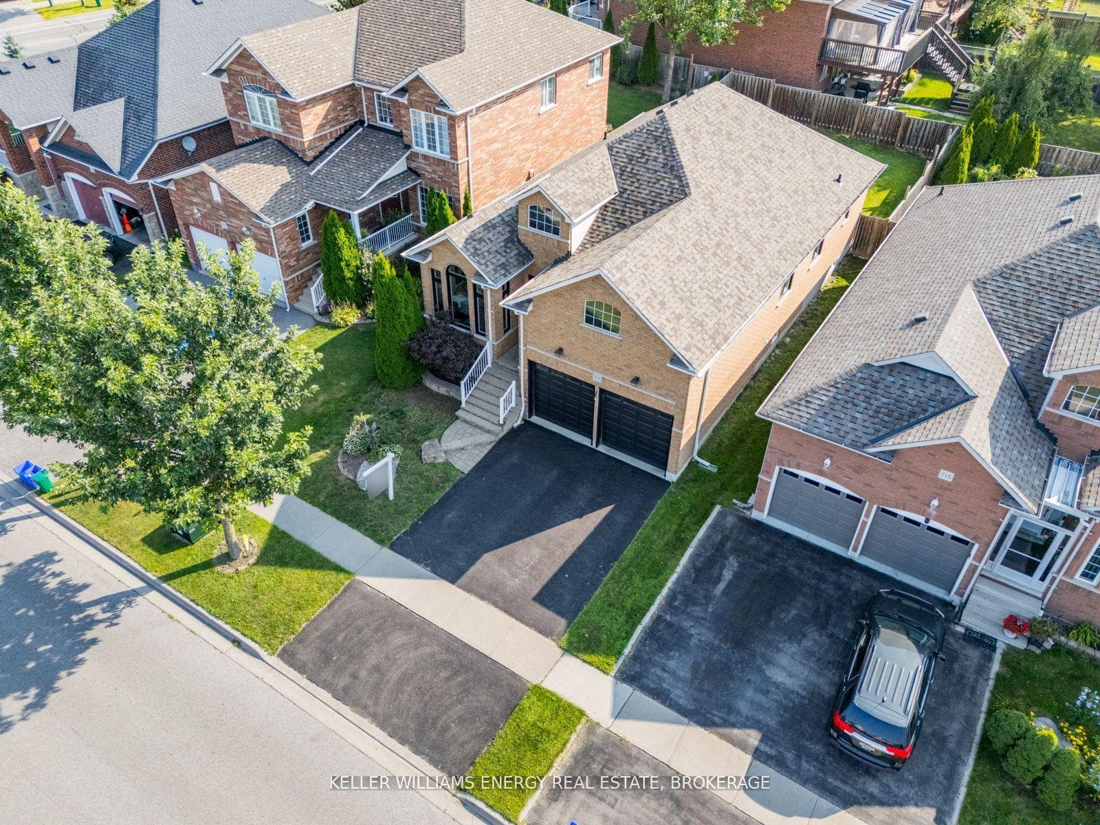 719 Ormond Drive photo 32
