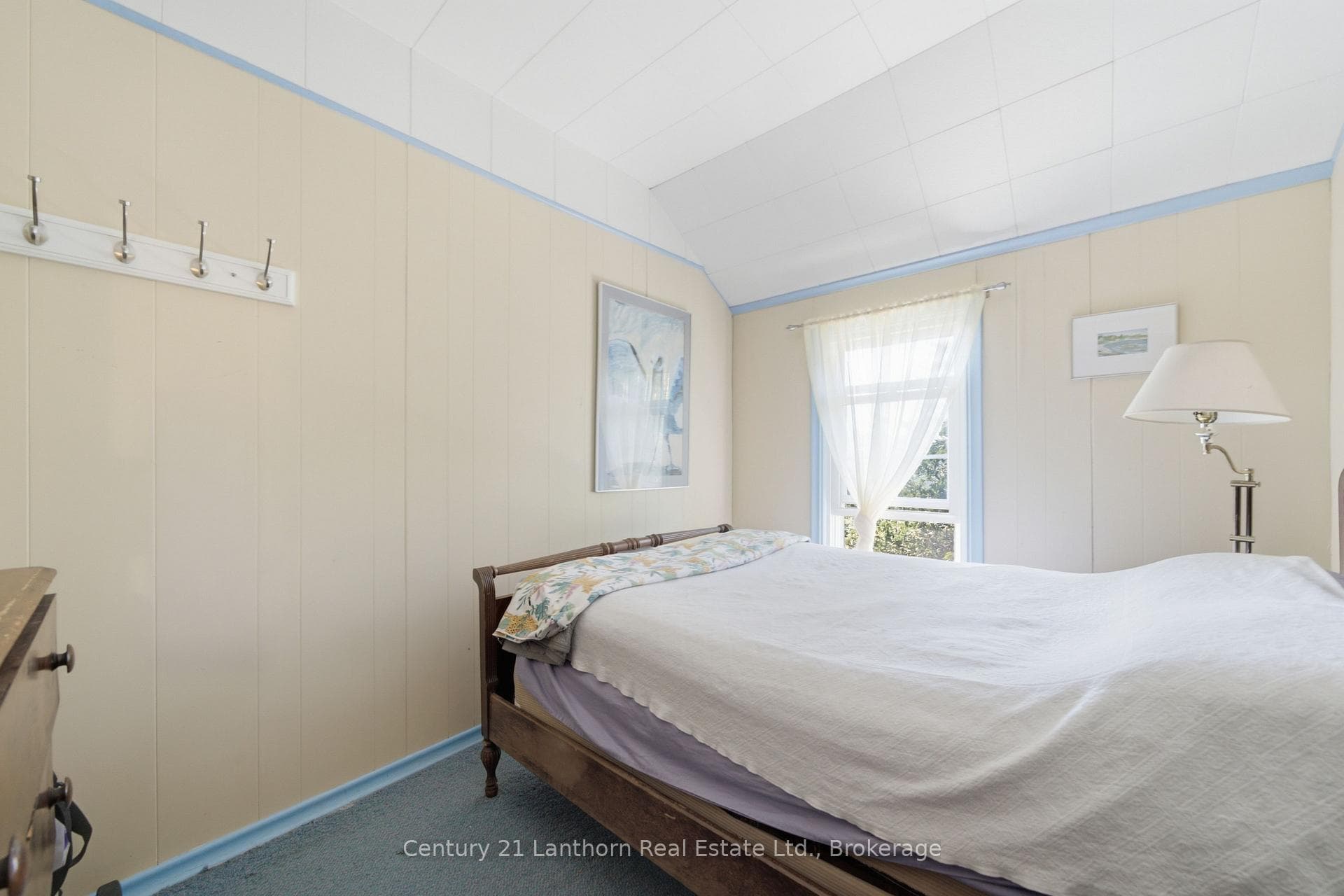 26 Welsh Lane photo 18