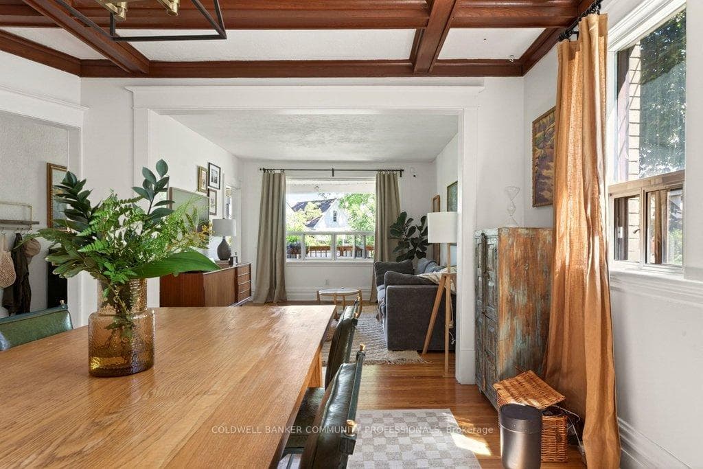 152 London Street photo 15