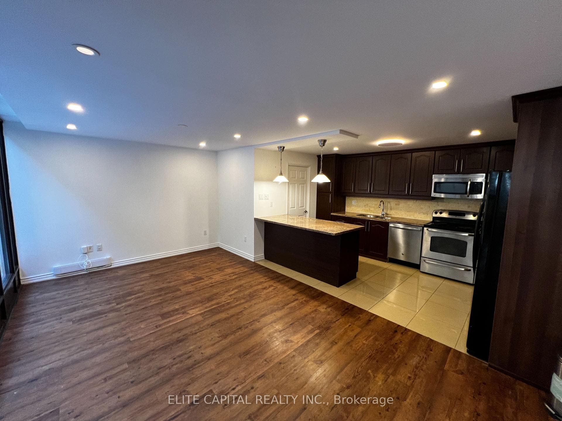 38 Granby Street photo 5