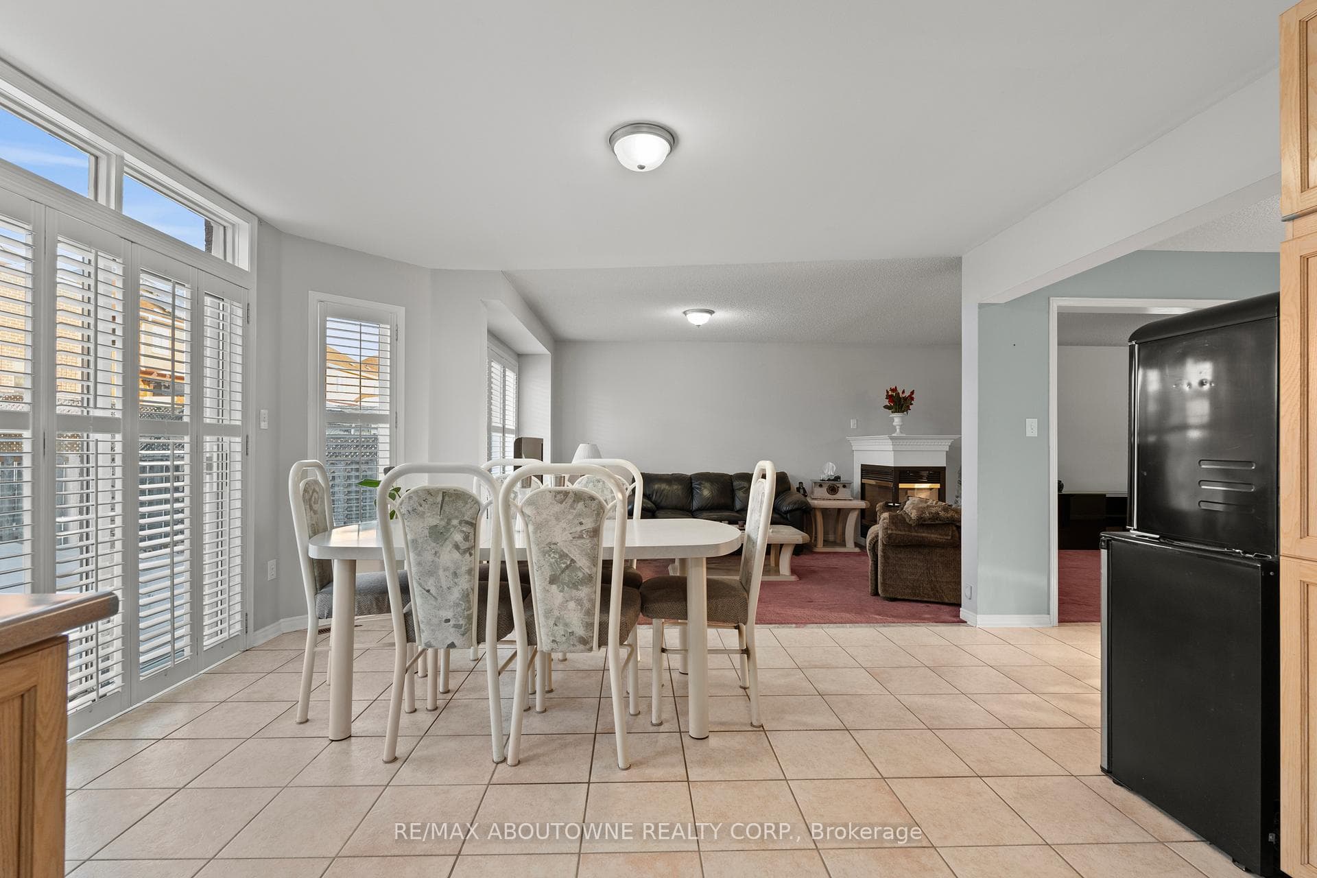 49 Lockwood Road photo 13