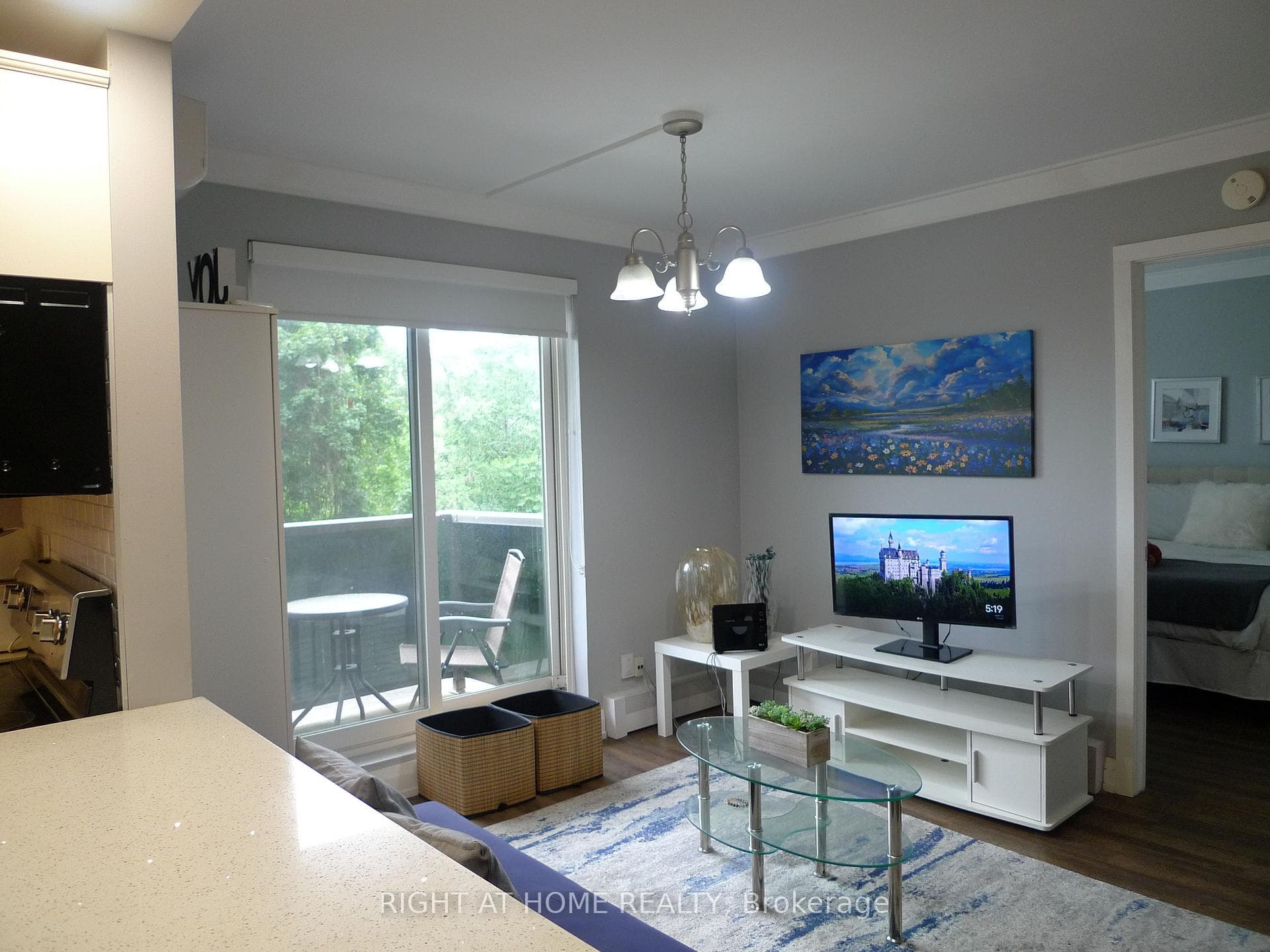 2373 KING Street Unit 26 photo 10