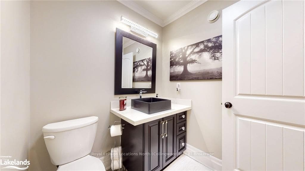 173 GREENWAY Drive photo 20