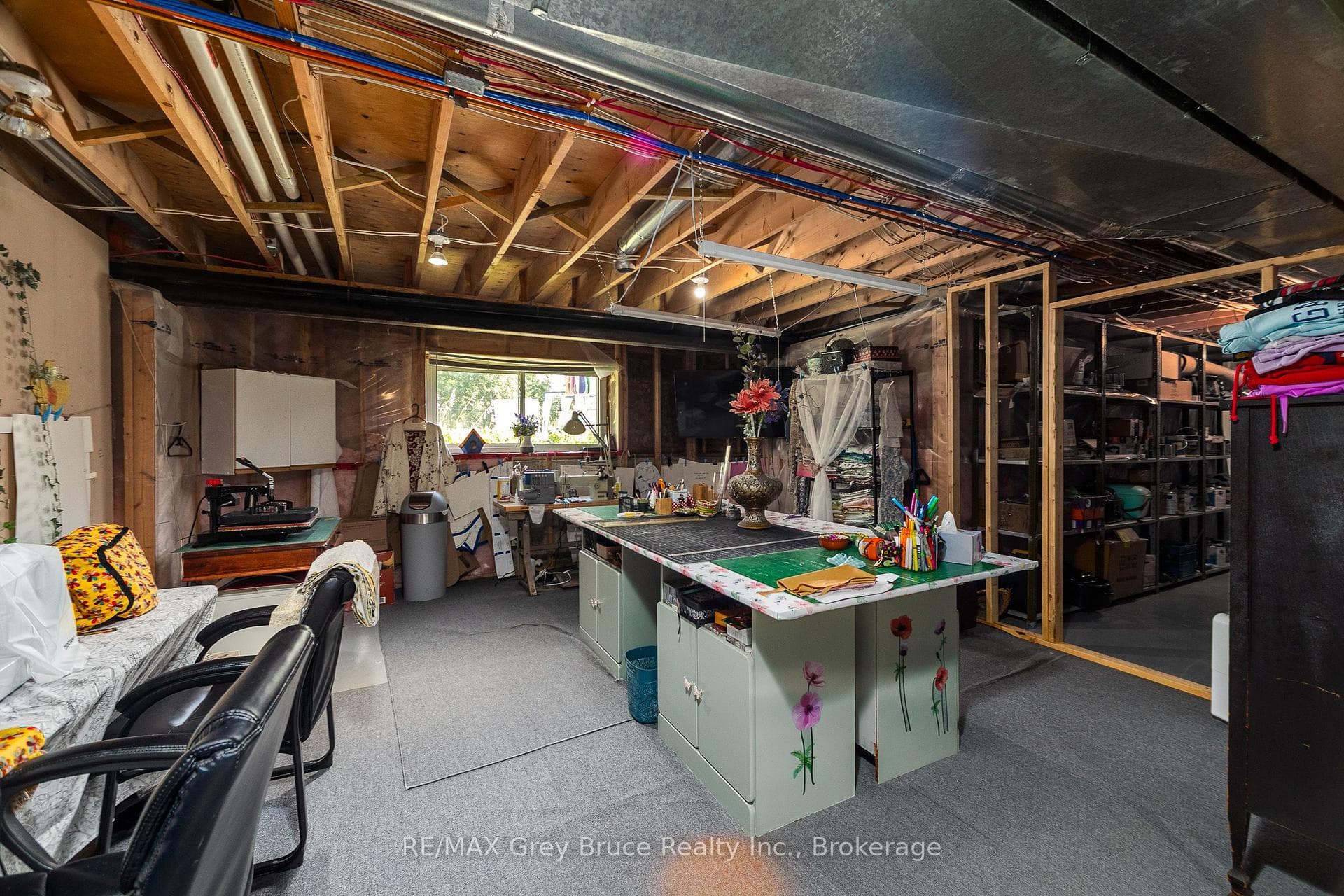 913 27th Street photo 28