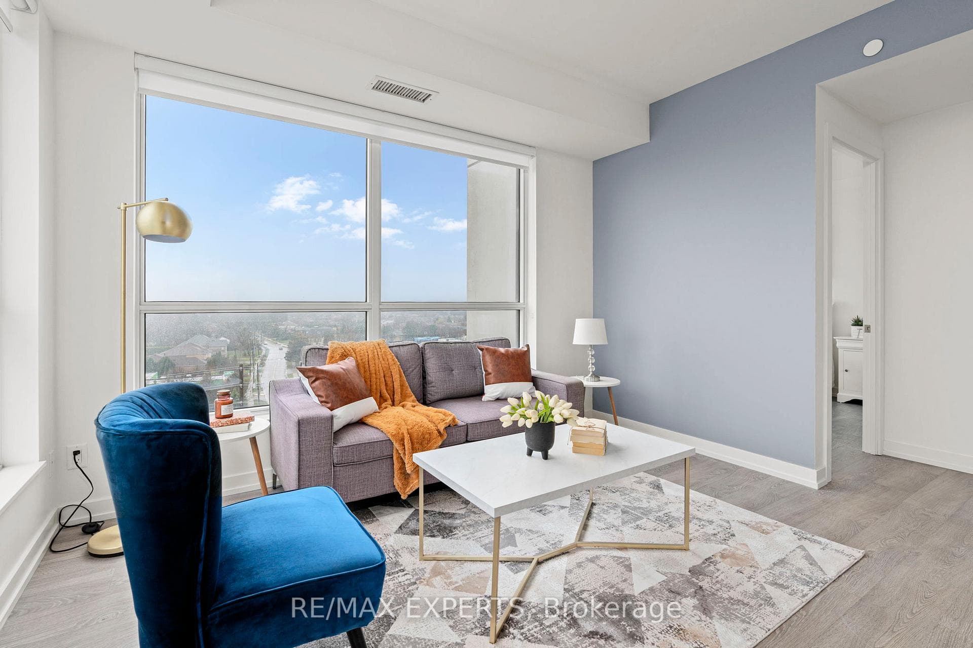 1 Grandview Avenue Unit 812 photo 18