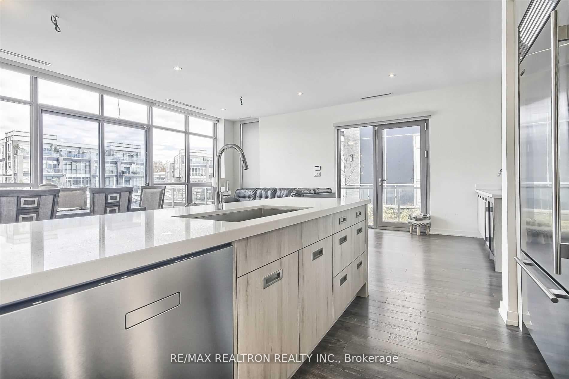 3660 Ferretti Court photo 8