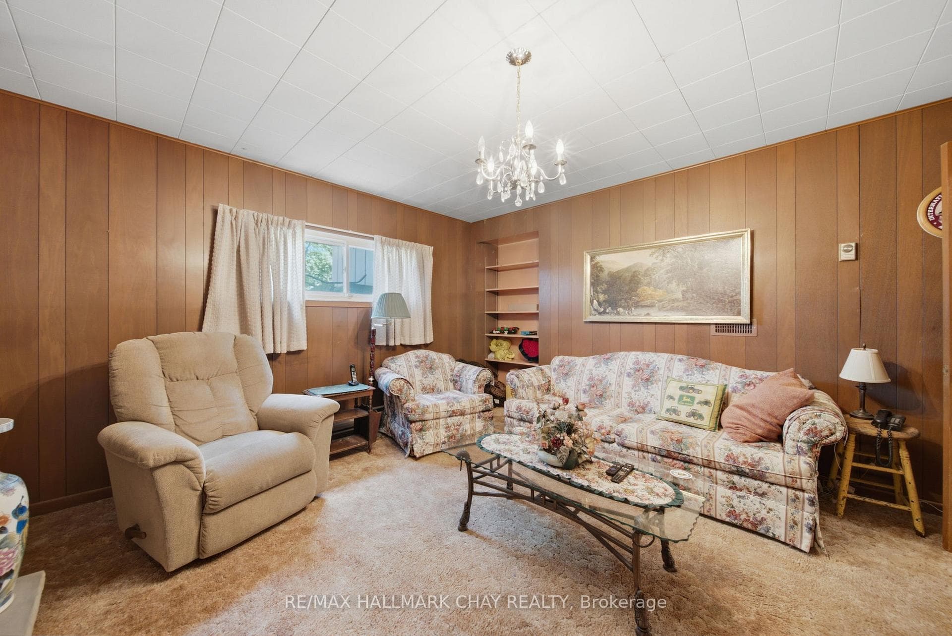 6 Highcroft Drive photo 23
