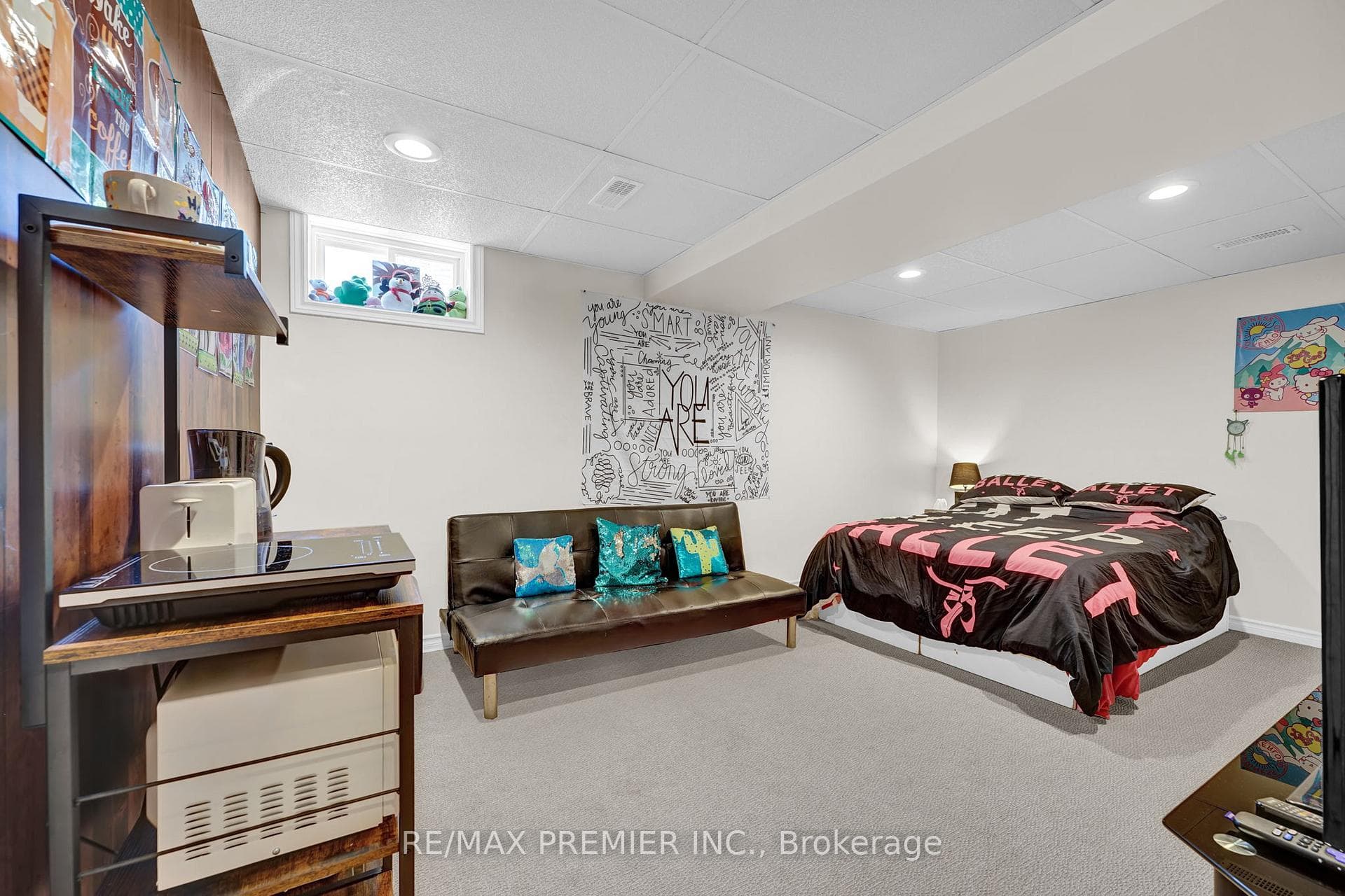 154 Marion Street photo 9