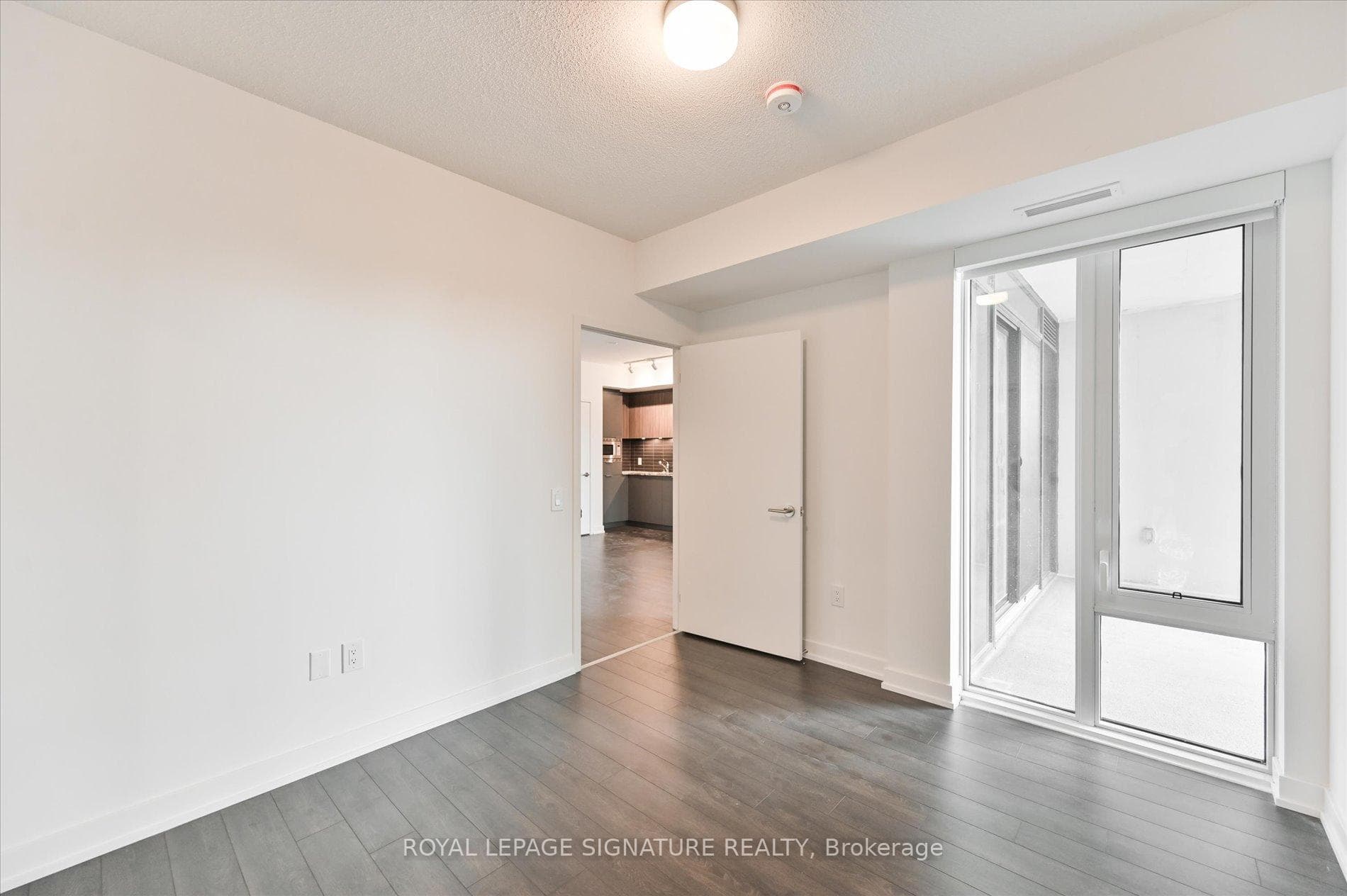 50 O'Neill Rd Road Unit 301 photo 13