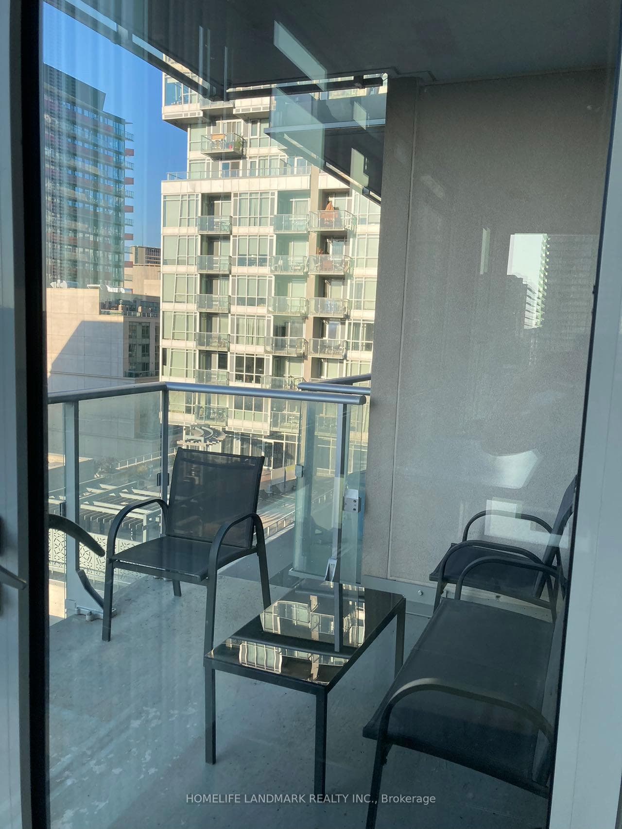 30 Nelson Street Unit 1209 photo 24