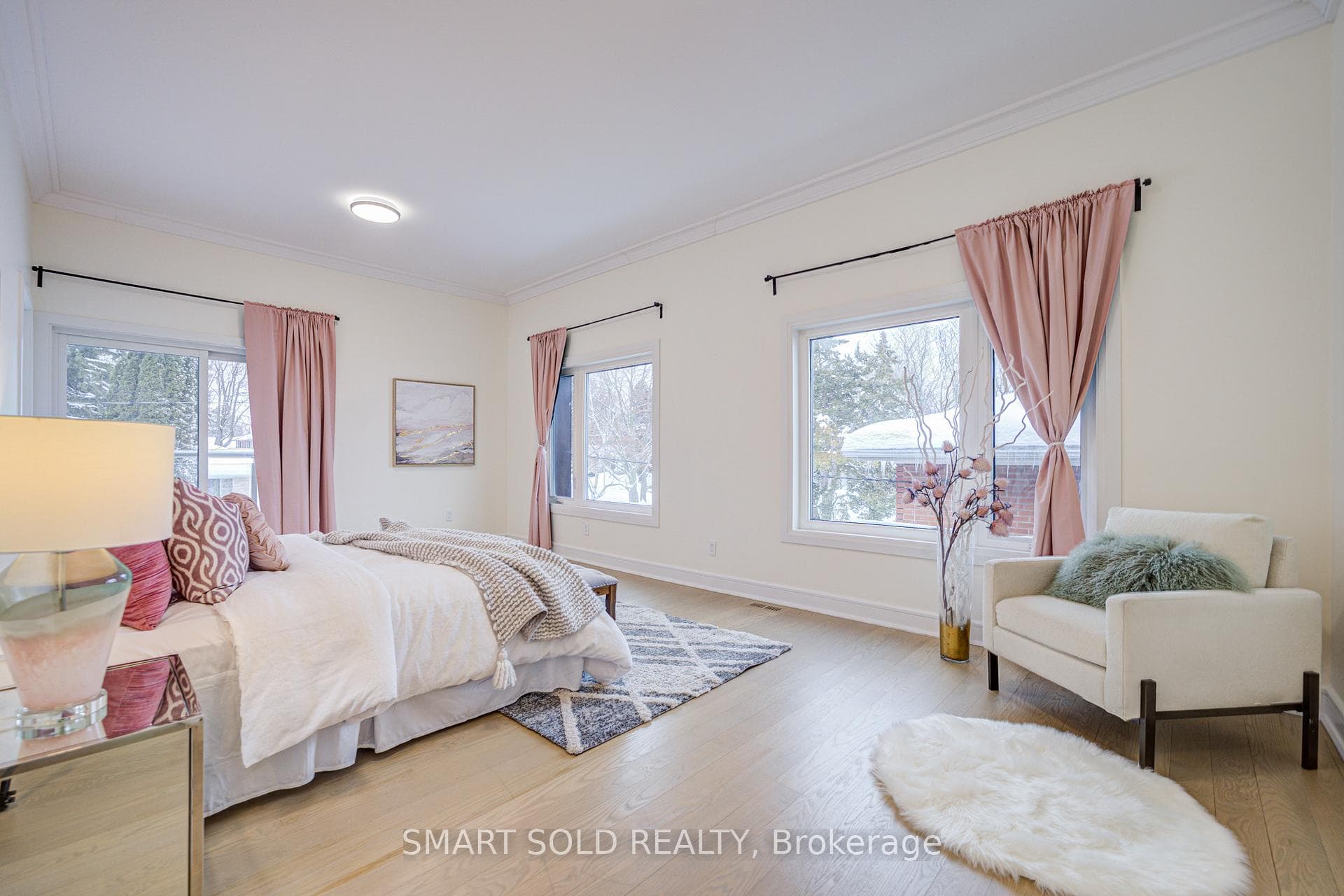 37 Geraldton Crescent photo 31
