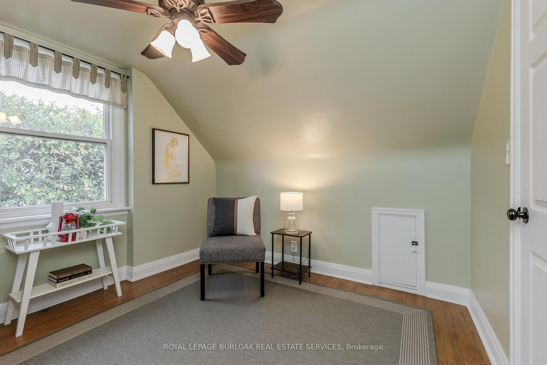 1 Wilmar Court photo 30