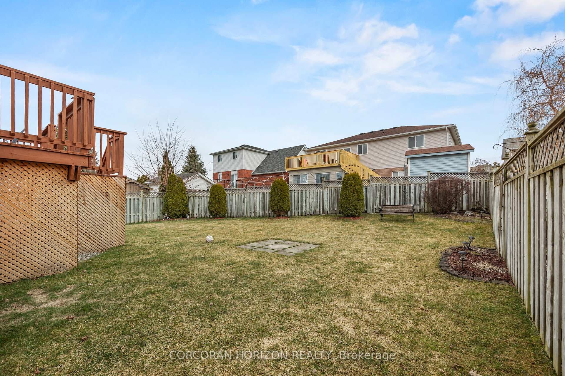 35 Beauly Place photo 38