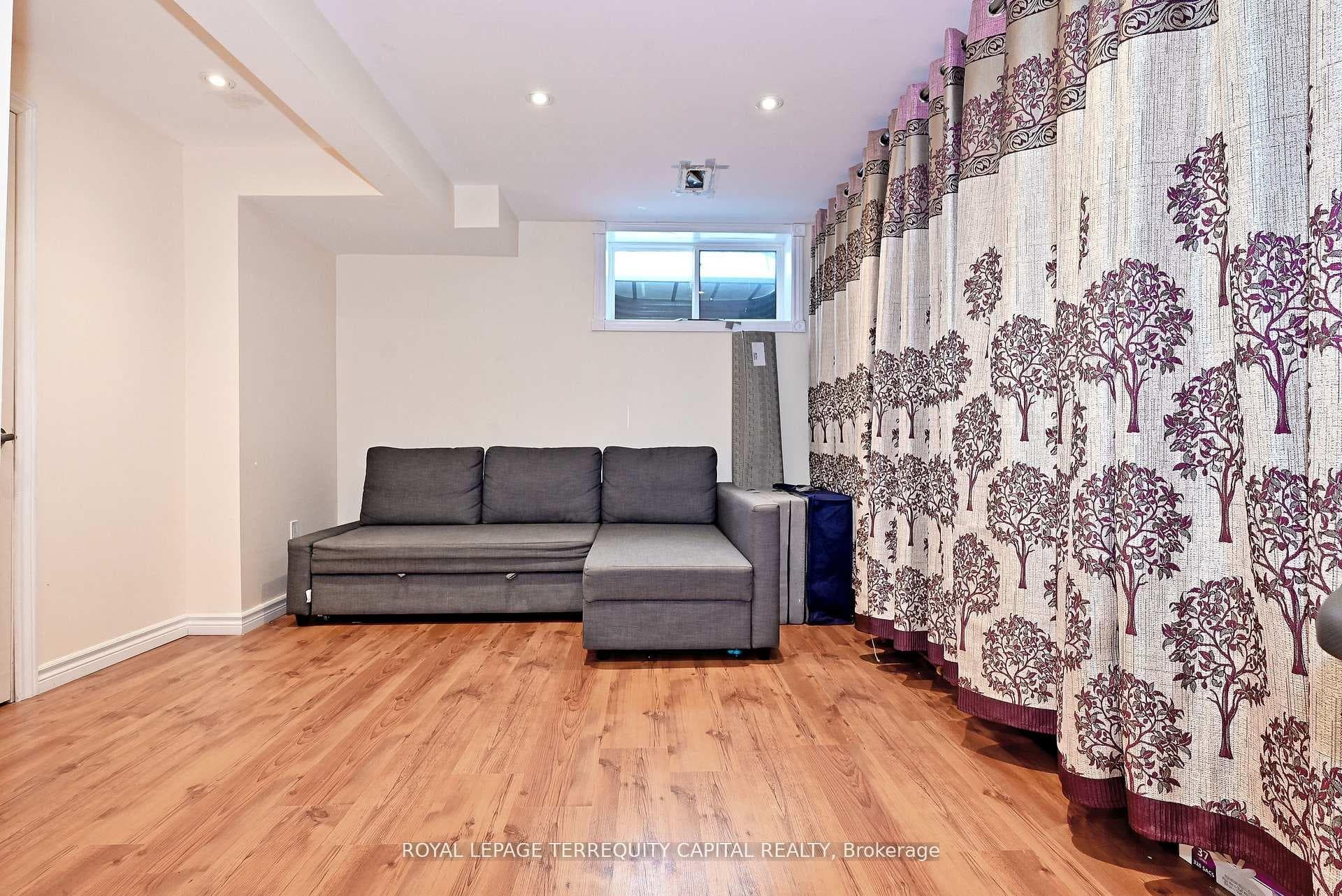 29 Madelaine Drive Unit 6 photo 37