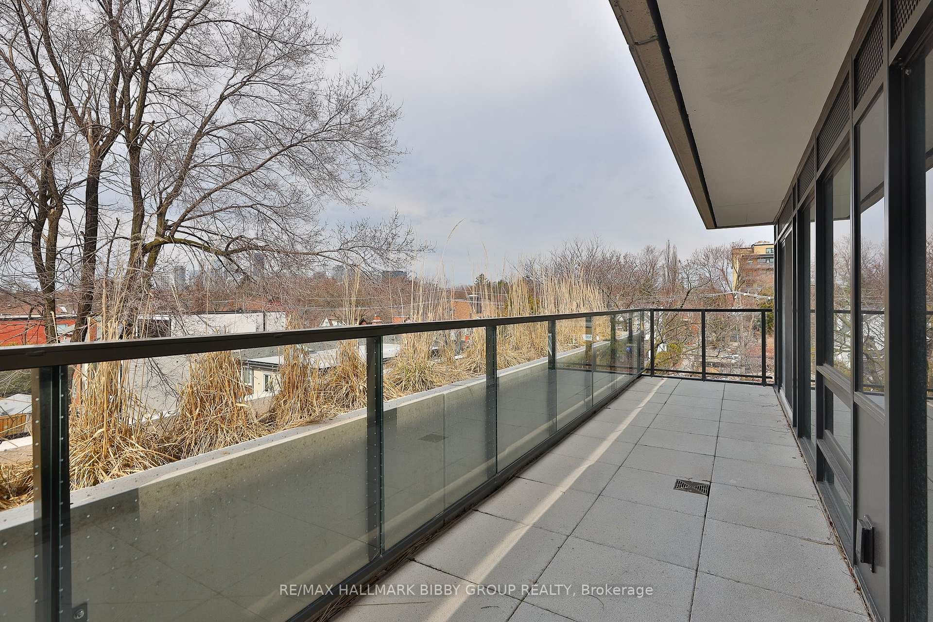 1414 Bayview Avenue Unit 310 photo 42