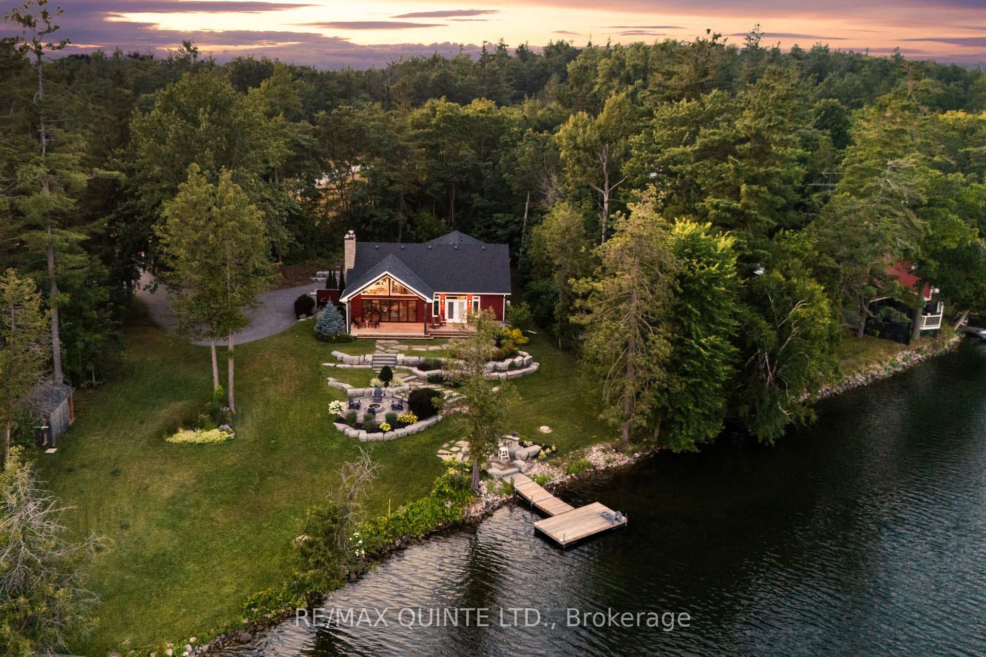 50 Shier Lane photo 45