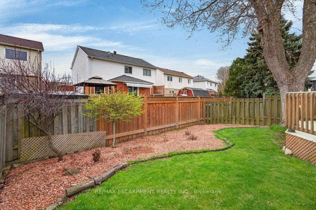 24 Braeheid Avenue photo 42