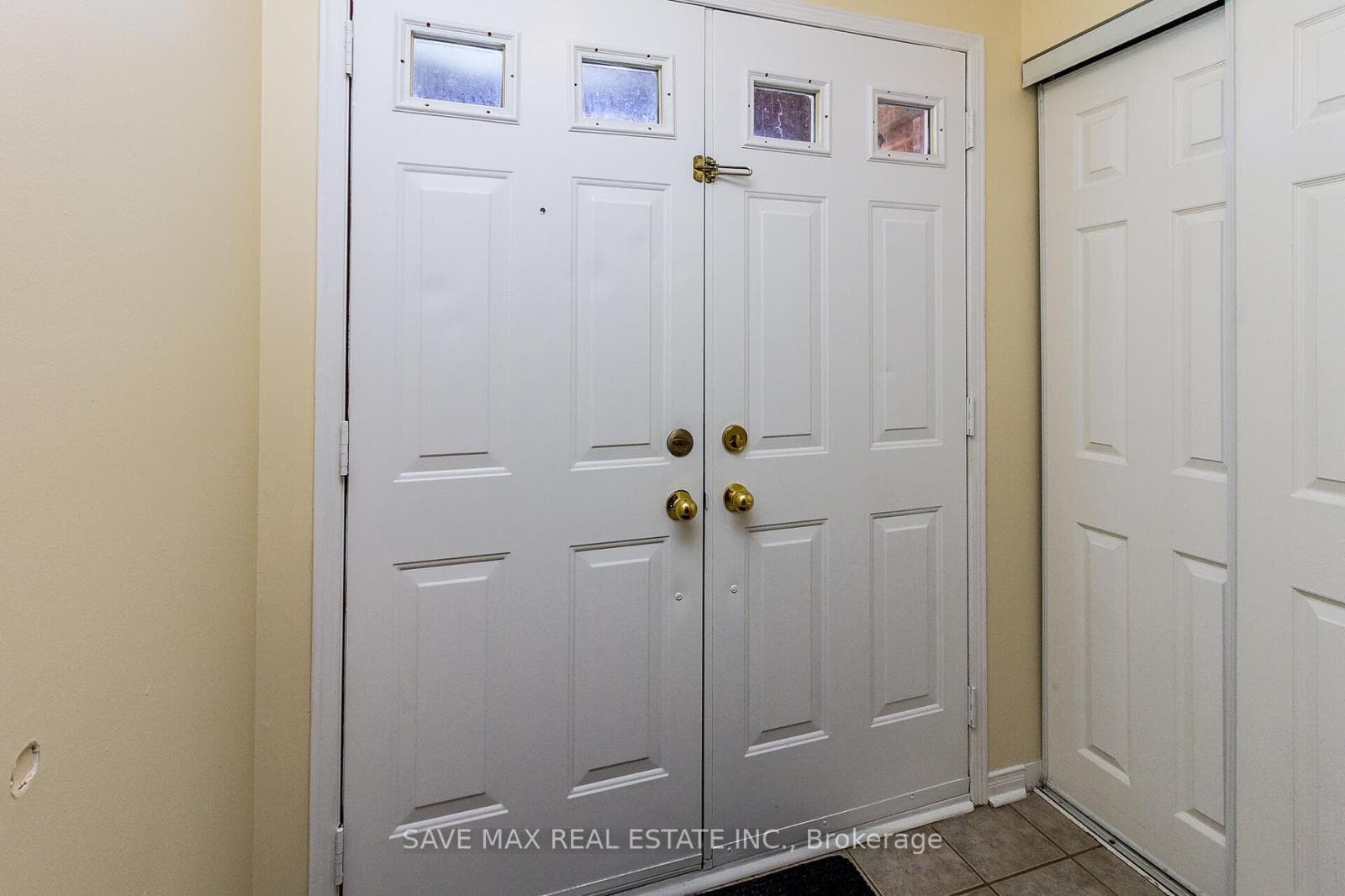 6 Sinclair Court photo 23