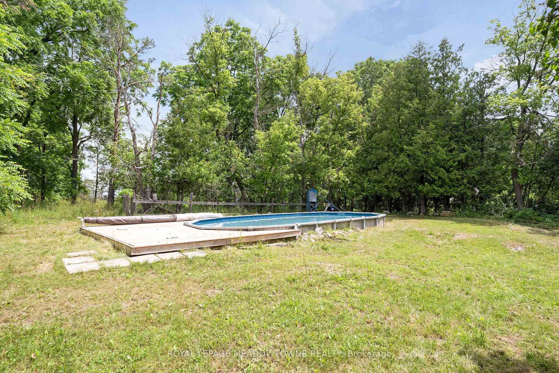 5595 25 Side Road photo 46