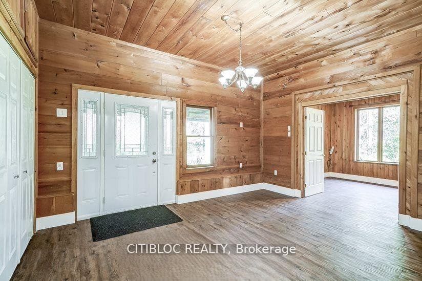 1153 Riding Ranch Road photo 13