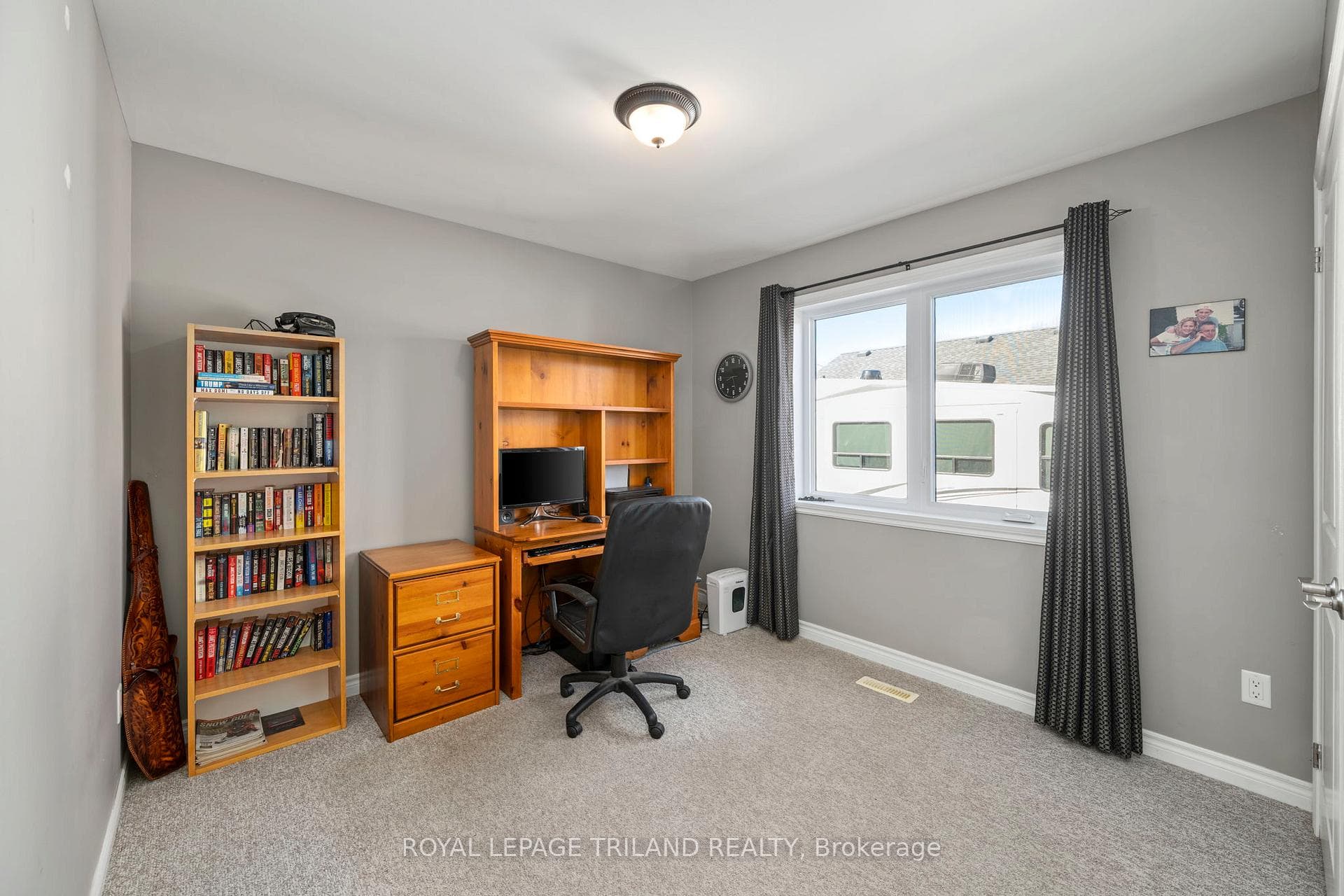 38 Fulton Street photo 22