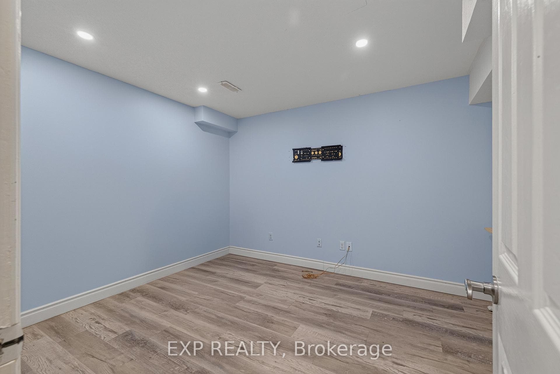 196 Max Becker Drive photo 25