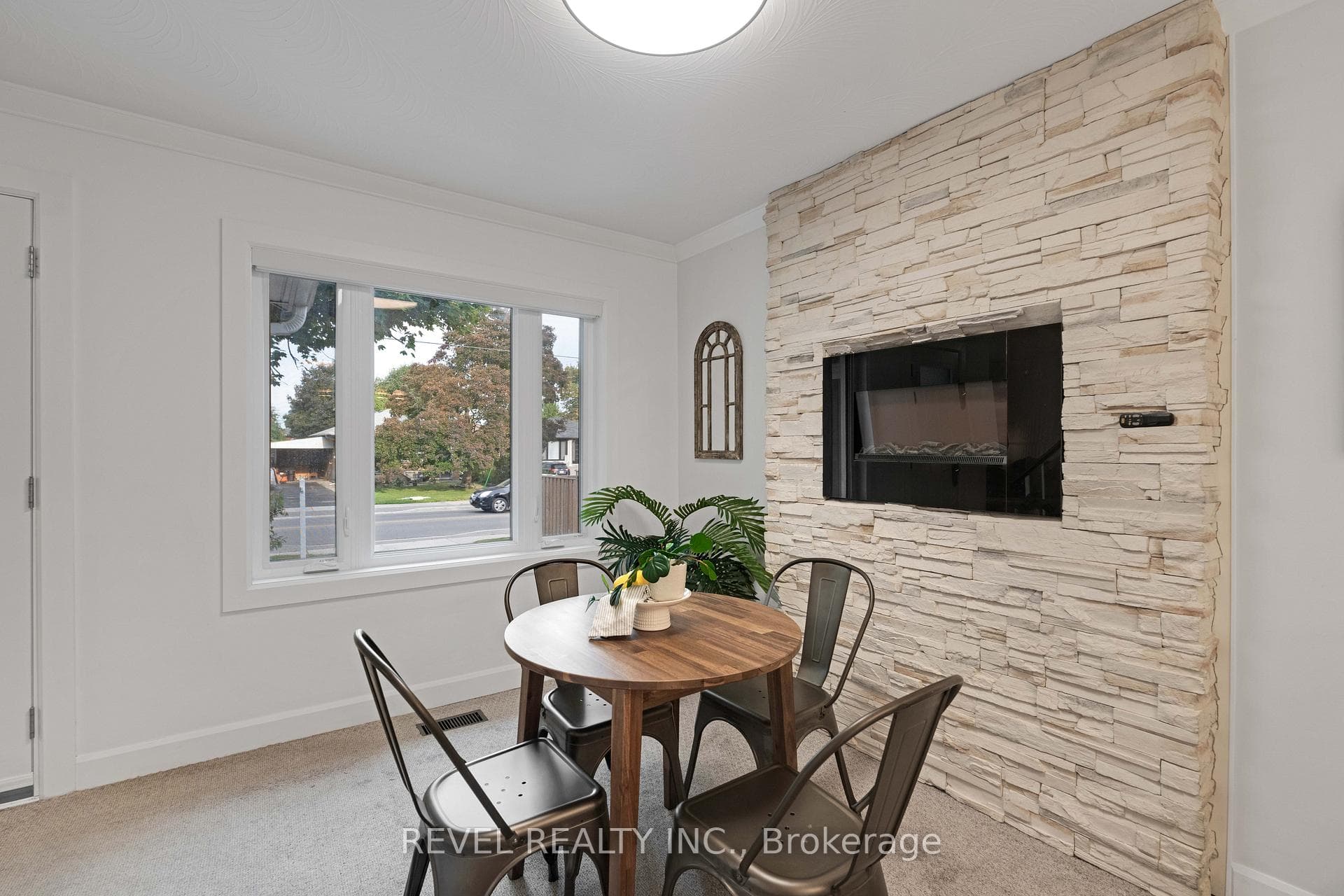 1508 Pharmacy Avenue photo 12