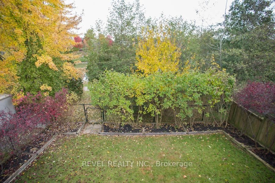 24 Bricker Court photo 25
