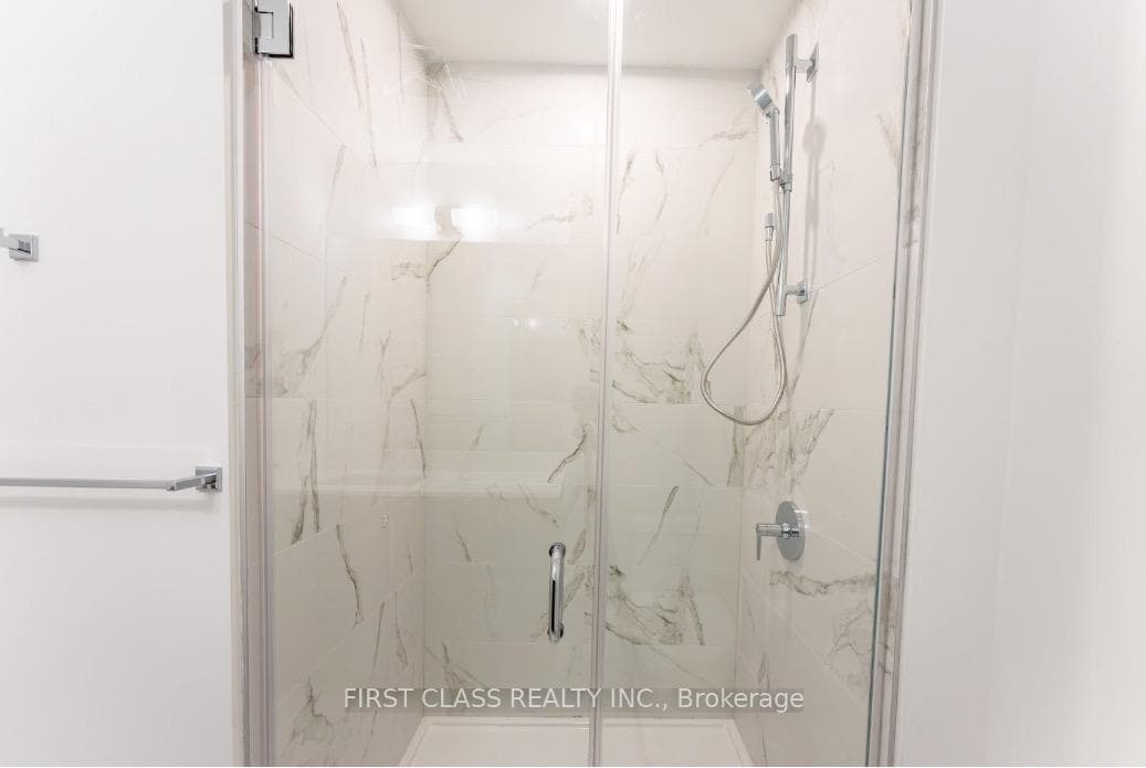8 Olympic Garden Drive Unit S708 photo 25