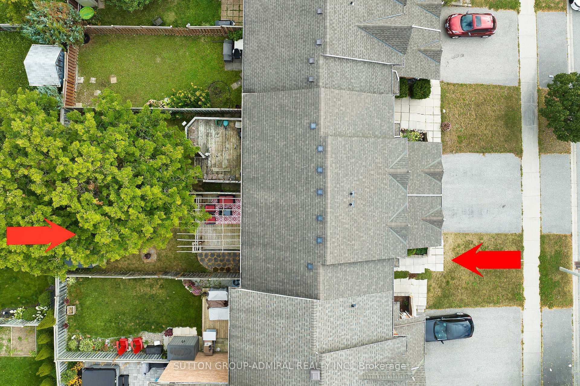 38 Drake Drive photo 37