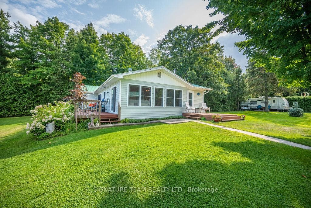 347 Black Point Road photo 8