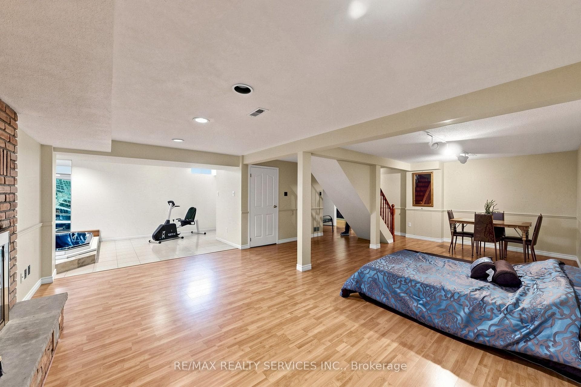 34 Granby Court photo 40