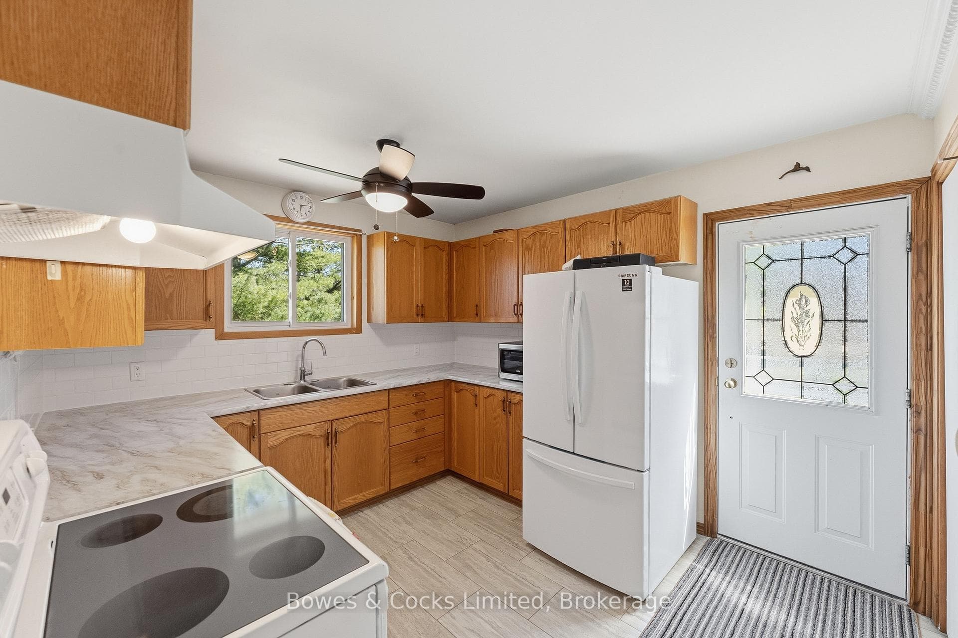 1044 County Road 40 N/A photo 22